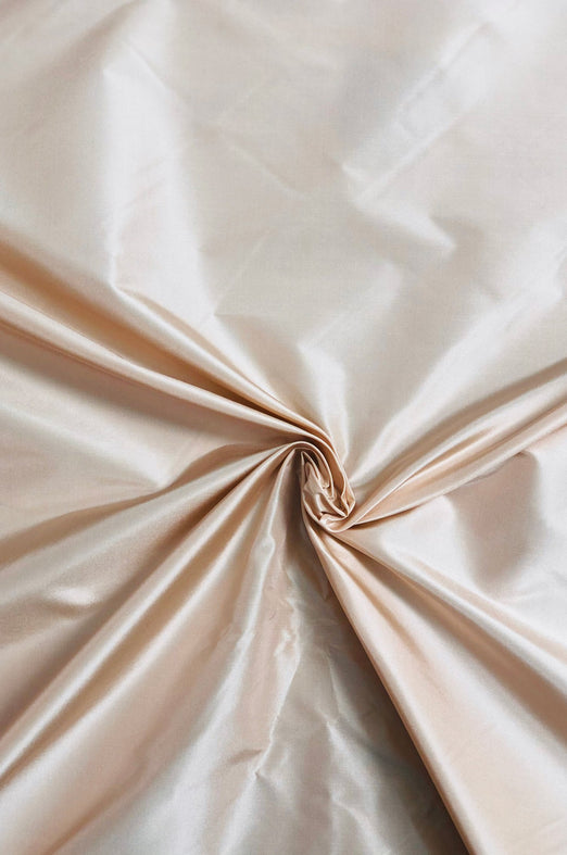 Rose Taffeta Fabric-taffeta Fabric-silk Taffeta Fabric-wedding Dress  Fabric-couture Apparel Fabric 