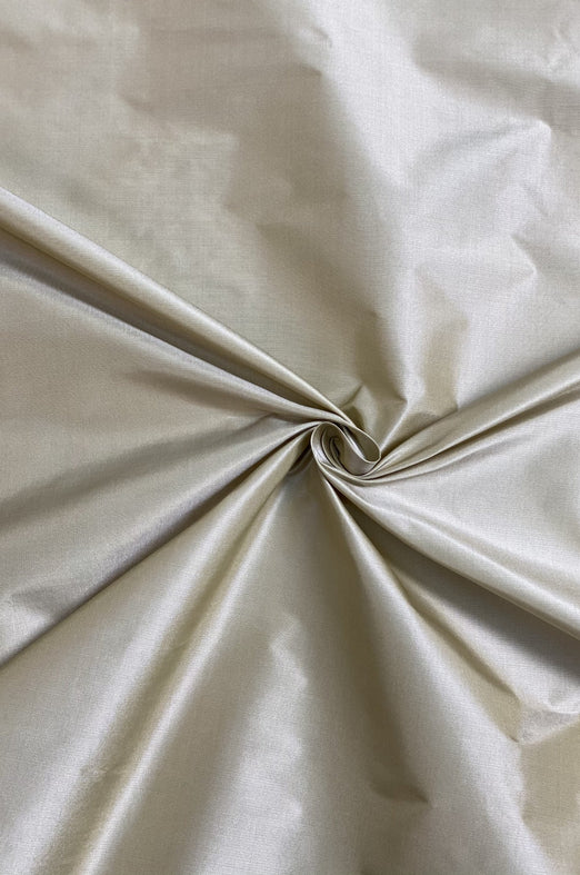 Moth Taffeta Silk Fabric