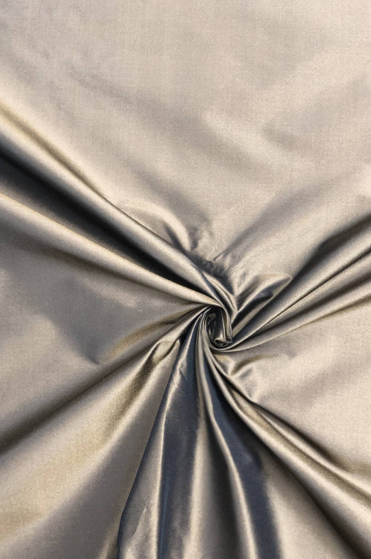 Emine Taffeta Silk Fabric