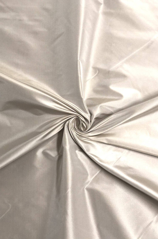 Frappe Taffeta Silk Fabric