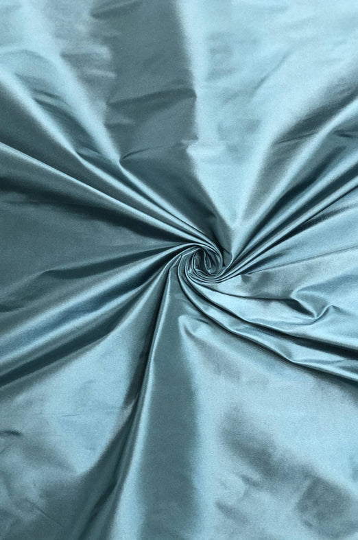 Mediterranea Taffeta Silk Fabric