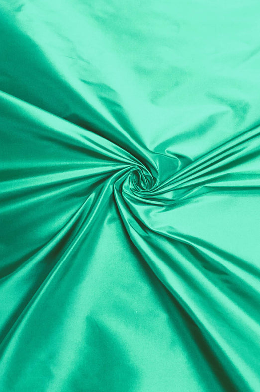 Blarney Taffeta Silk Fabric