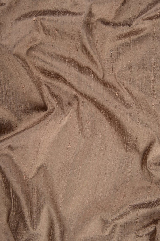 Amphora Dupioni Silk Fabric
