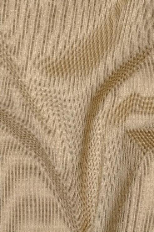 Baguette Silk Shantung 54" Fabric
