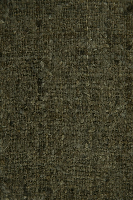 Silk Tweed BGP 4 Fabric