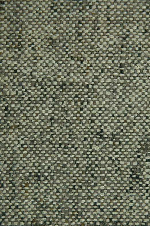 Silk Tweed BGP 6 Fabric