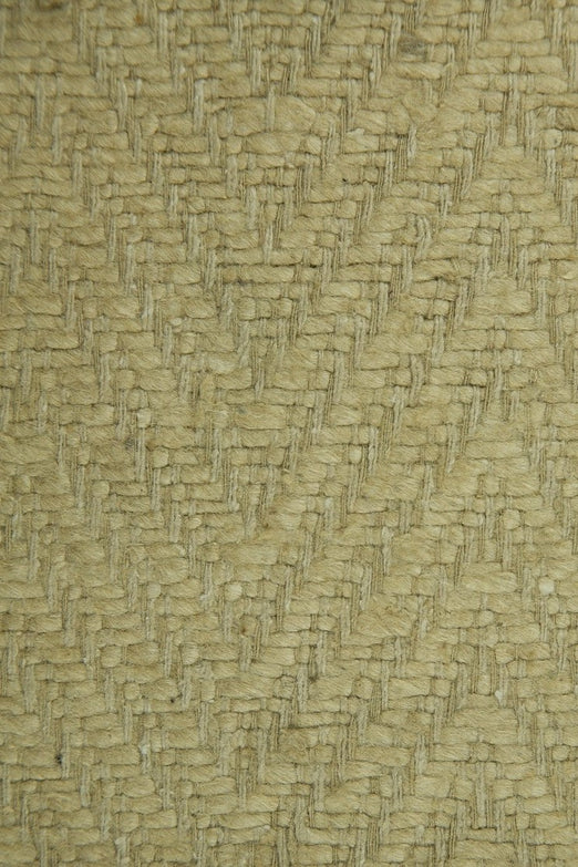 Silk Tweed BGP 7 Fabric