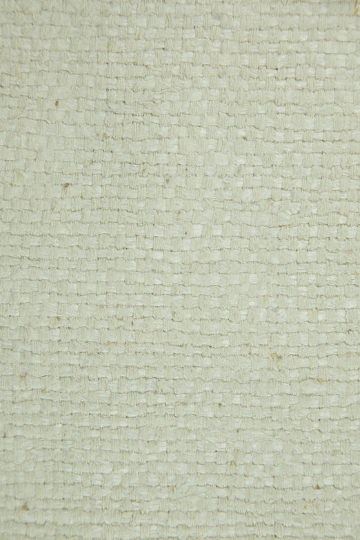 Silk Tweed BGP 12 Fabric