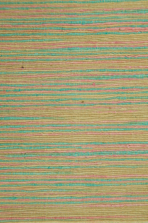 Silk Tweed BGP 15 Fabric