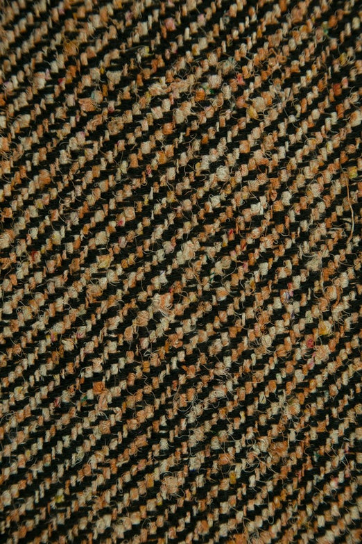 Silk Tweed BGP 17 Fabric