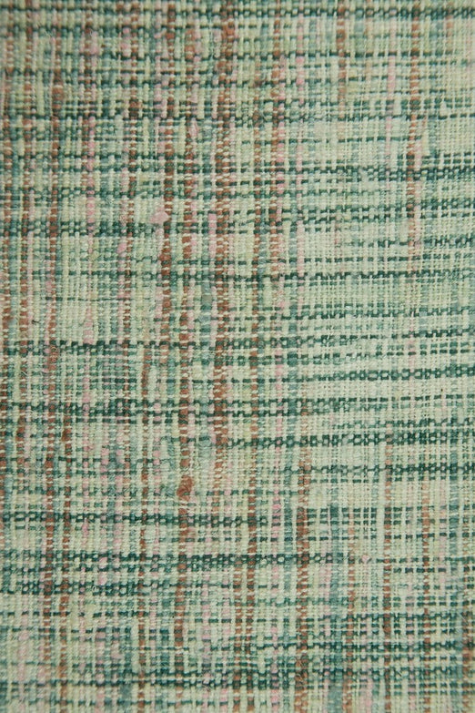 Silk Tweed BGP 19 Fabric