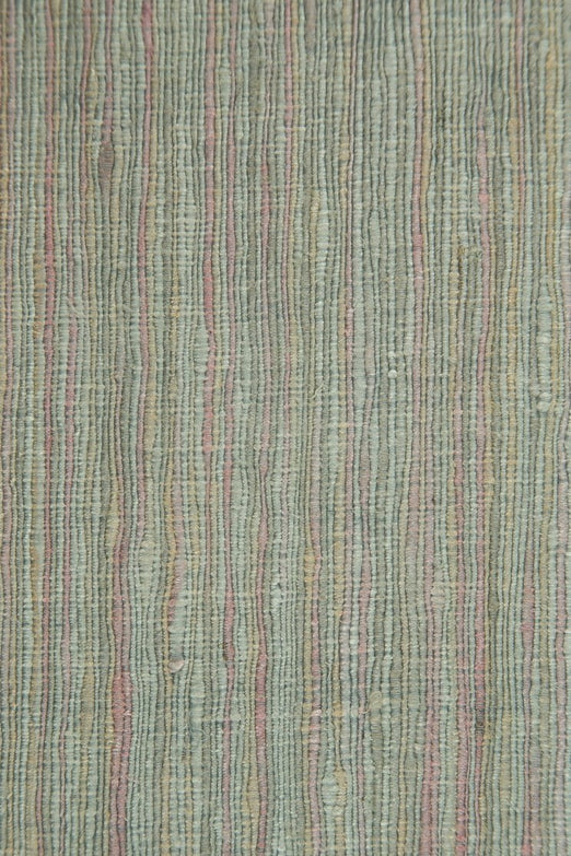 Silk Tweed BGP 20 Fabric