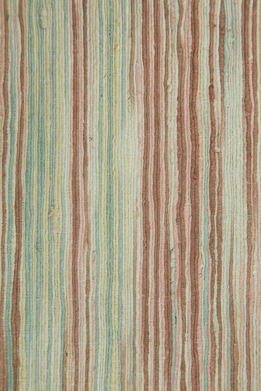 Silk Tweed BGP 21 Fabric