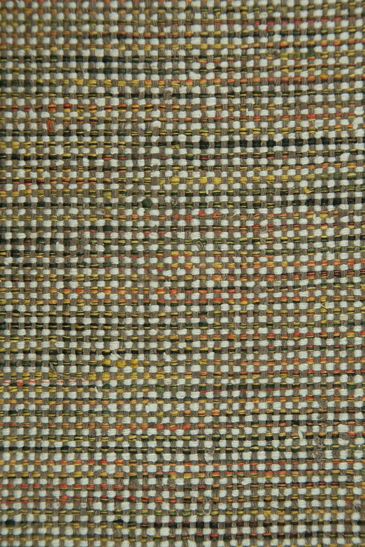 Silk Tweed BGP 22 Fabric