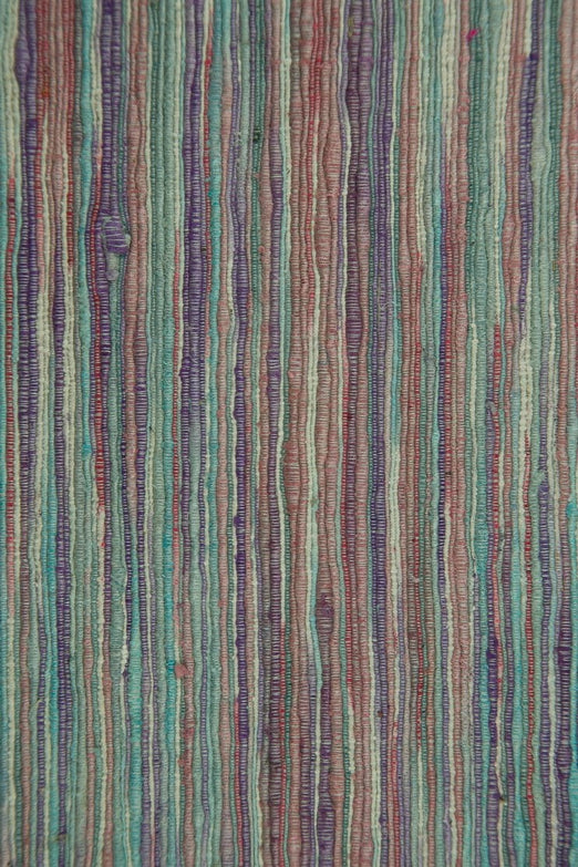 Silk Tweed BGP 23 Fabric