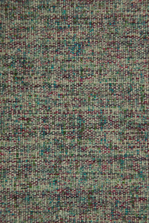 Silk Tweed BGP 26 Fabric