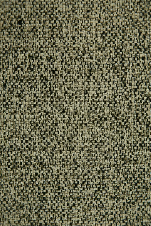 Silk Tweed BGP 27 Fabric