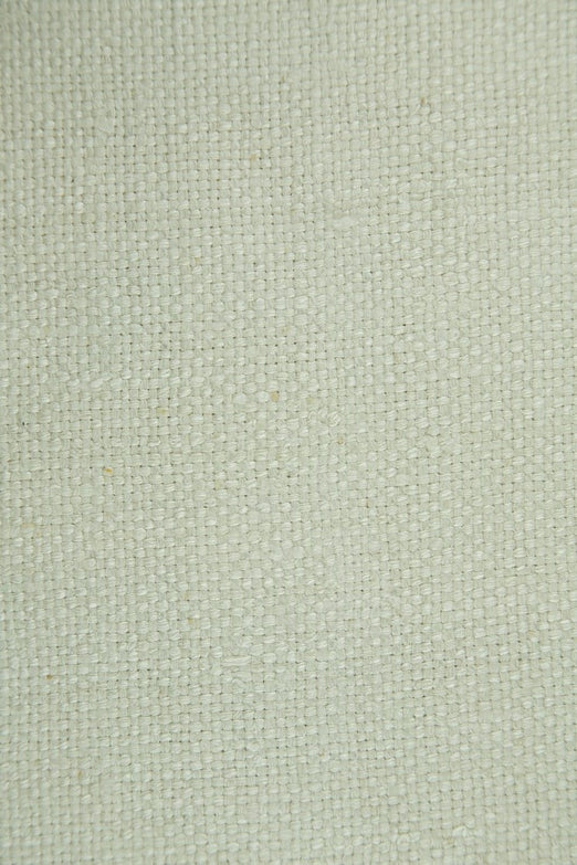 Silk Tweed BGP 29 Fabric