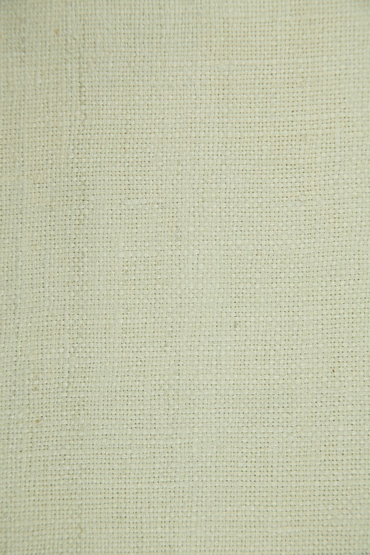 Silk Tweed BGP 30 Fabric