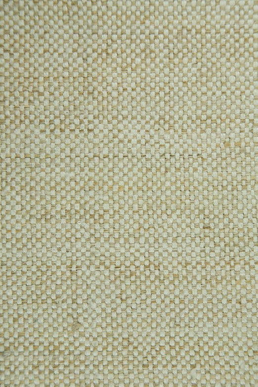 Silk Tweed BGP 31 Fabric