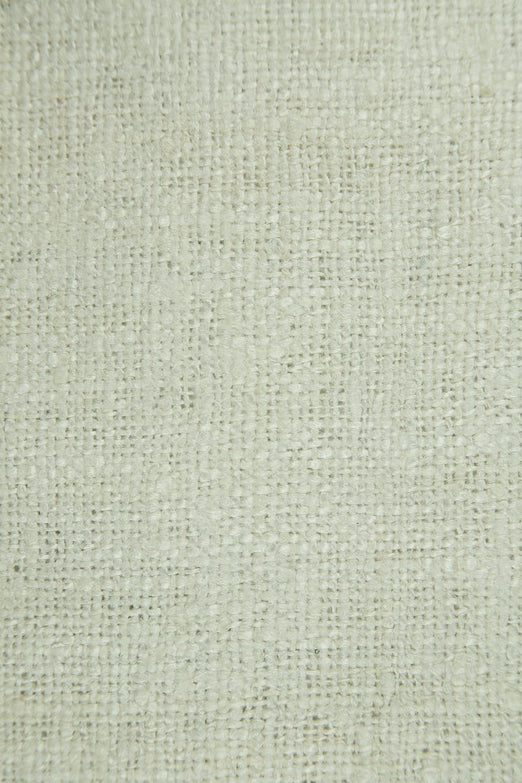 Silk Tweed BGP 32 Fabric