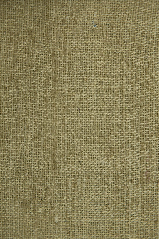 Silk Tweed BGP 33 Fabric