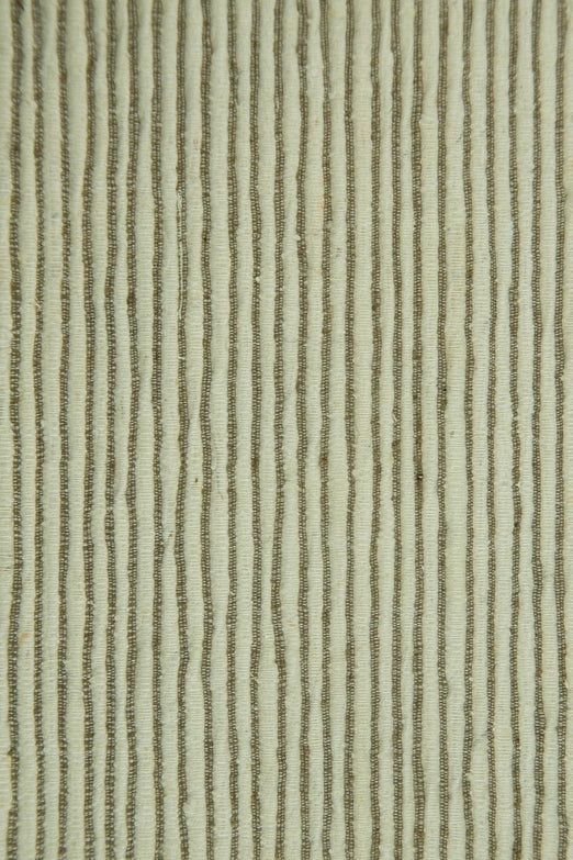 Silk Tweed BGP 34 Fabric