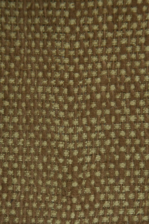 Silk Tweed BGP 37 Fabric