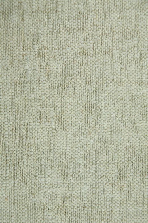 Silk Tweed BGP 42 Fabric