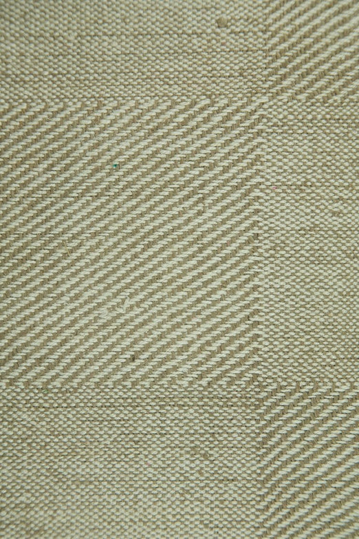 Silk Tweed BGP 43 Fabric