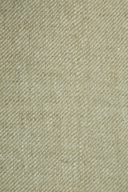 Silk Tweed BGP 44 Fabric