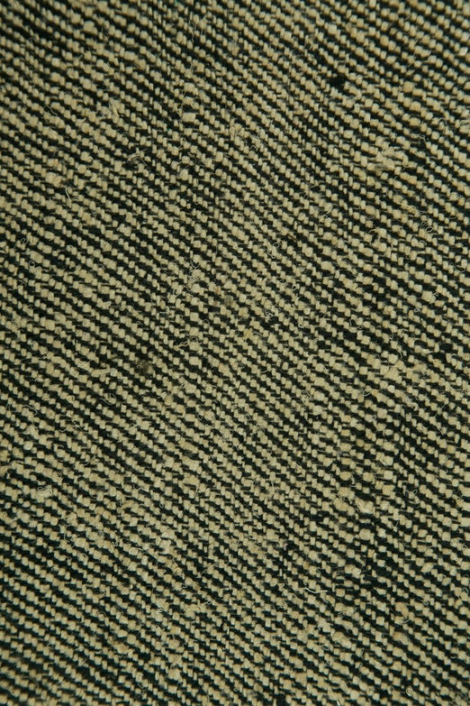 Silk Tweed BGP 45 Fabric