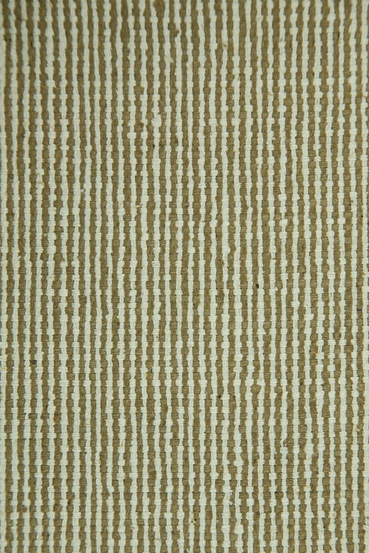 Silk Tweed BGP 46 Fabric