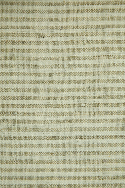 Silk Tweed BGP 47 Fabric