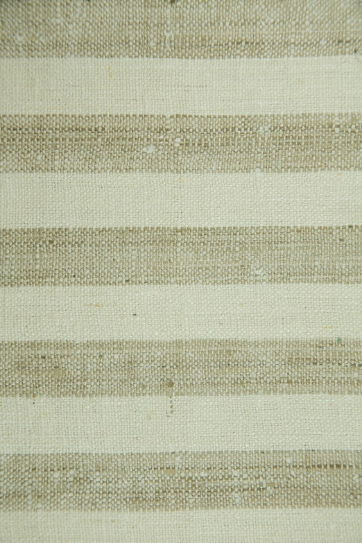 Silk Tweed BGP 48 Fabric