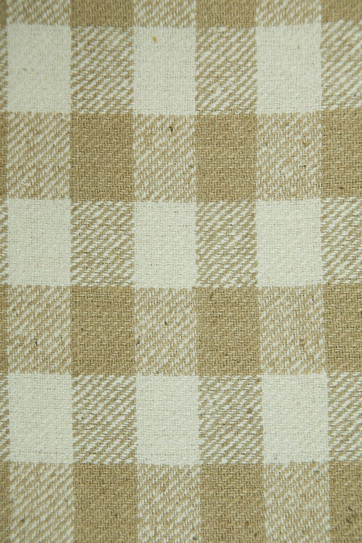 Silk Tweed BGP 50 Fabric