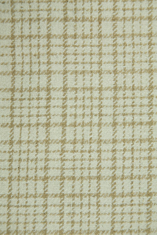 Silk Tweed BGP 51 Fabric
