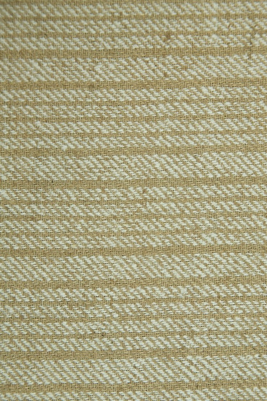 Silk Tweed BGP 53 Fabric