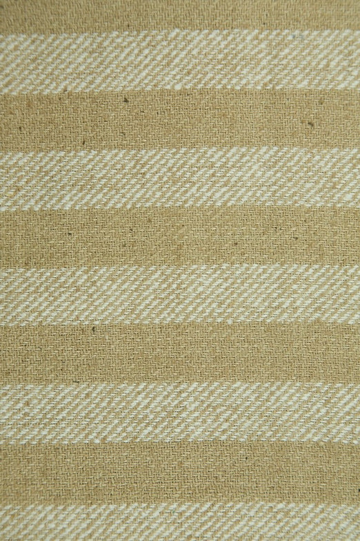 Silk Tweed BGP 54 Fabric
