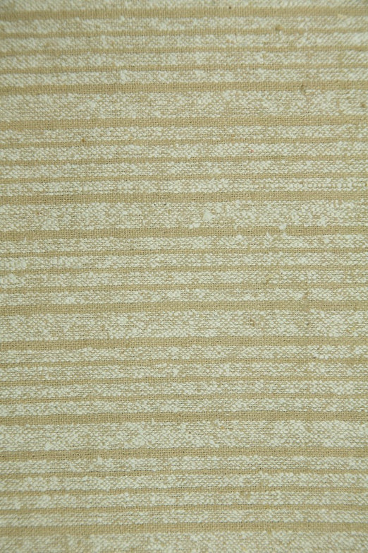 Silk Tweed BGP 55 Fabric