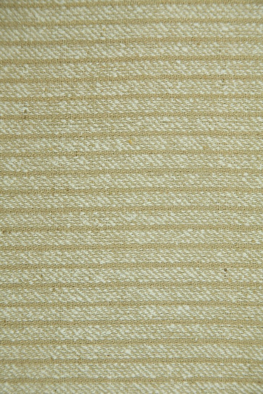 Silk Tweed BGP 56 Fabric