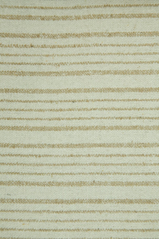 Silk Tweed BGP 58 Fabric