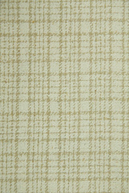 Silk Tweed BGP 59 Fabric