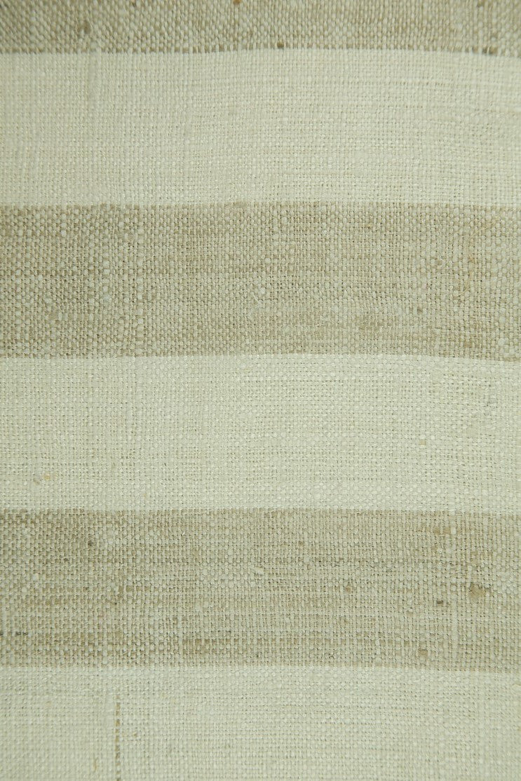 Silk Tweed BGP 57 Fabric