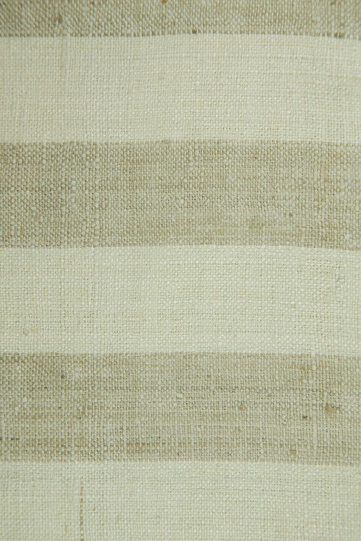 Silk Tweed BGP 61 Fabric