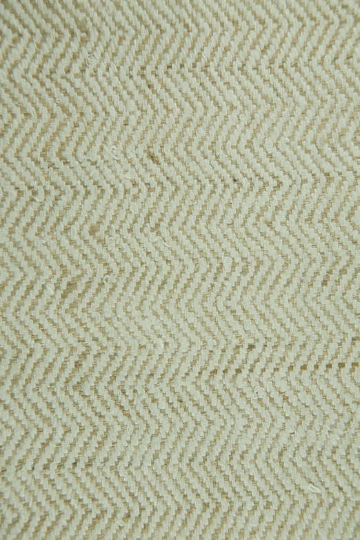 Silk Tweed BGP 62 Fabric