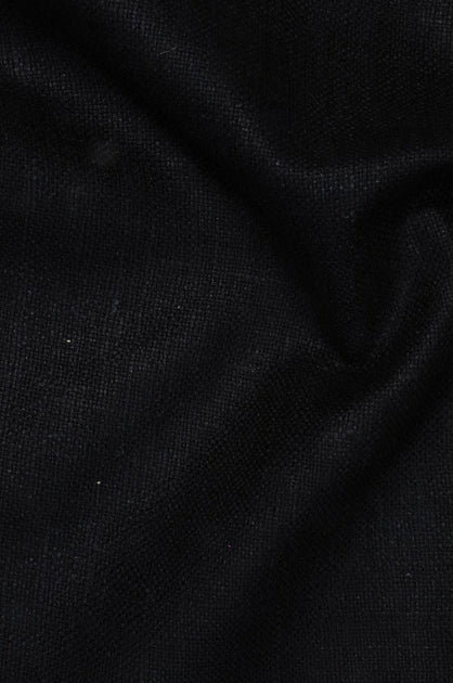 Silk Matka (Linen) | NY Designer Fabrics
