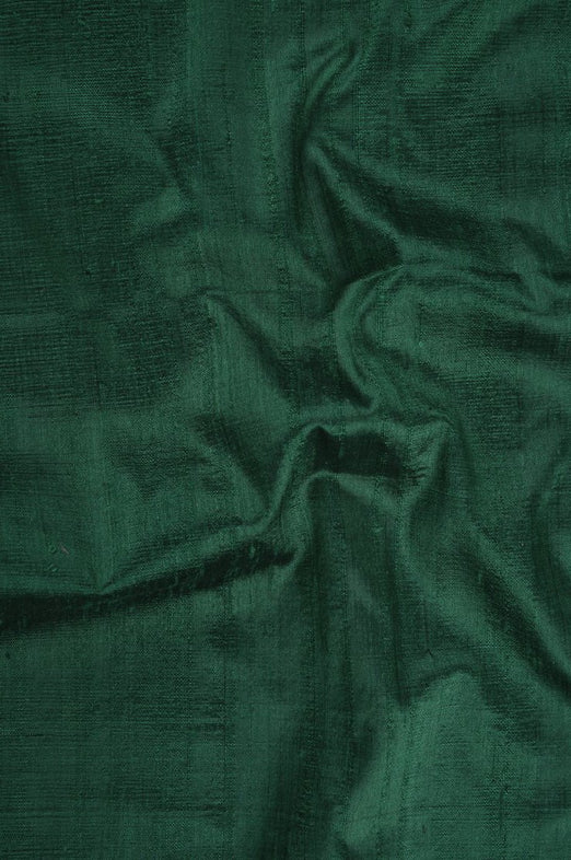 Bosphorus Dupioni Silk Fabric