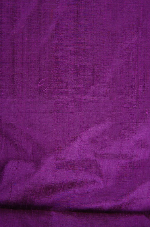 Byzantium Dupioni Silk Fabric