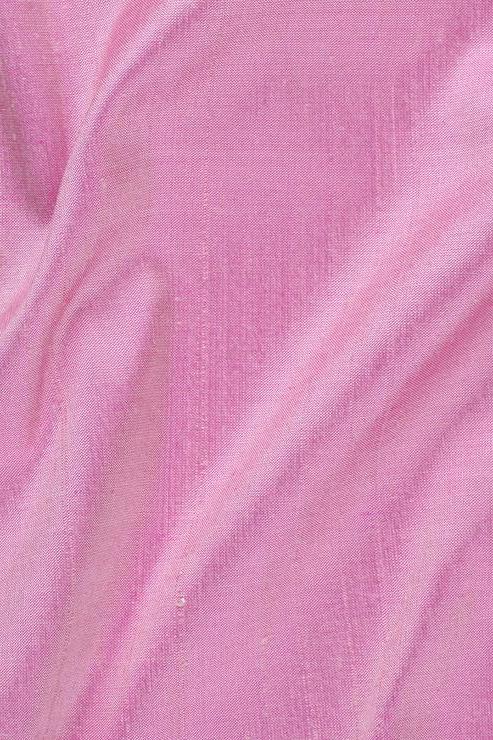 Cashmere Silk Shantung 54" Fabric